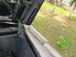 LADA (VAZ) 2115-12