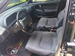 LADA (VAZ) 2115-17