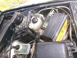 LADA (VAZ) 2115-21