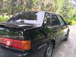 LADA (VAZ) 2115-10