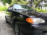 LADA (VAZ) 2115-6