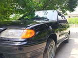 LADA (VAZ) 2115-7
