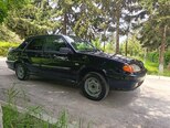 LADA (VAZ) 2115-4