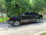 LADA (VAZ) 2115-5