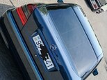 Mercedes C 200-5