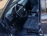 Mercedes C 200-10