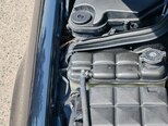 Mercedes C 200-11