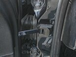 Mercedes C 200-15