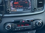 Kia Sorento-9