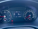 Kia Sorento-10