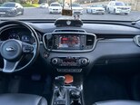 Kia Sorento-8