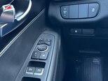 Kia Sorento-12