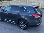 Kia Sorento-7