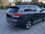 Kia Sorento-6