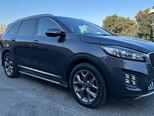 Kia Sorento-4