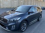 Kia Sorento-3