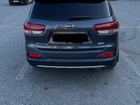Kia Sorento-5