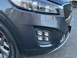 Kia Sorento-14