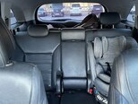 Kia Sorento-13