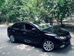 Kia Cerato-4