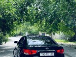 Kia Cerato-3