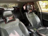 Kia Cerato-7