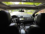 Kia Cerato-6