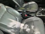 Kia Cerato-8