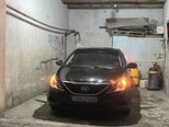 Hyundai Sonata-6