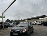 Hyundai Sonata-4