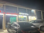 Hyundai Sonata-3