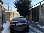 Hyundai Sonata-9