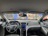 Hyundai Sonata-10