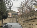 Hyundai Sonata-2