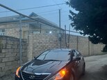 Hyundai Sonata-1