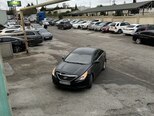 Hyundai Sonata-5
