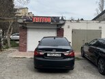 Hyundai Sonata-7