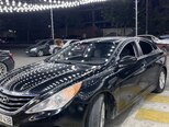 Hyundai Sonata-14