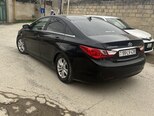 Hyundai Sonata-8