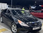 Hyundai Sonata-13