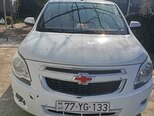 Chevrolet Cobalt-1