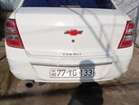 Chevrolet Cobalt-2