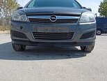 Opel Astra-2
