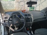 Chevrolet Cobalt-6