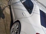 Chevrolet Cobalt-4