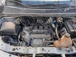 Chevrolet Cobalt-5