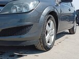 Opel Astra-10