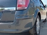 Opel Astra-5