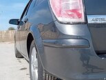 Opel Astra-6