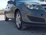 Opel Astra-9